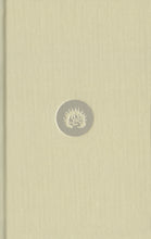 Load image into Gallery viewer, ESV Reformation Study Bible, Student Edition — Clothbound Cream
